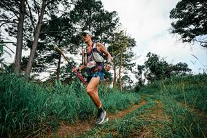 BIB: 
                            <button type="button" onclick="openModal(25997657)" class="btn btn-primary btn-sm float-right btn-popup" data-toggle="modal" data-target=".modal-high-quality">
                        <i class="fas fa-shopping-cart"></i> Add to Cart
                    </button>
                                            <button type="button" onclick="isThisMe(25997657, true)" class="btn btn-success btn-sm float-right btn-popup btn-isme hidden" data-toggle="tooltip" data-placement="bottom" title="นี่คือรูปของคุณใช่ไหม คลิกที่นี่เพื่อเอาเข้าอัลบั้ม">
                        <i class="fas fa-plus"></i> Add to album
                    </button>
                    <button type="button" onclick="isThisMe(25997657, false)" class="btn btn-warning btn-sm float-right btn-popup btn-isnotme hidden">
                        <i class="fas fa-ban"></i> Remove from album
                    </button>